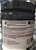 Creatina da Max Titanium, Suplemento alimentar - 300g - Imagem 5