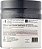 Creatina da Max Titanium, Suplemento alimentar - 300g - Imagem 4