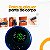 Massageador Elétrico Recarregável (Mini Massageador  Portátil) - TENS - Imagem 6