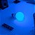 Lâmpada Inteligente Smart Color 10W Elgin RGB Wifi Compatível com Alexa e Google Home - Imagem 11