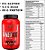 Whey 100% Pure - 900g  (Integralmedica) - Imagem 3