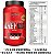 Whey 100% Pure - 900g  (Integralmedica) - Imagem 2