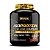 Whey Protein Isolado Iso Blend Complex 2Kg  - Pretorian - Imagem 1
