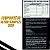 Whey Protein Isolado Iso Blend Complex 2Kg  - Pretorian - Imagem 2