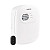 Central de alarme não monitorada 24 setores com controle/Mobile/PGM/Ethernet ANM 24 NET Intelbras - Imagem 1