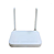 ONU ​​​​​​​H1S-3, gpon, epon, xpon, 1ge + 3fe + 1 potes, wifi - Imagem 1