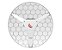 ANTENA MIKROTIK ROUTERBOARD RBLHG-5HPND-XL-BR 27 DBI L3 LHG XL HP5 - Imagem 3