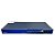 OLT VSOL V1600D8 - Imagem 1