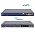 OLT GPON 8PON V-Sol V1600G1-B1 2 10GE (SFP+) + 2 Ge(SFP) - Imagem 1
