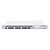 MIKROTIK CLOUD CORE ROUTER CCR1016 - Imagem 1