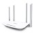 ROTEADOR TP-LINK WIFI C50 W - Imagem 1