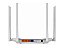 ROTEADOR TP-LINK WIFI AC ROUTER EC220-G5 GIGABIT DUAL BAND AC1200 - Imagem 2