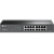 TP LINK SWITCH 16P TL-SG1016D 10/100/1000MBPS - Imagem 2