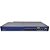 OLT VSOL V1600G0 4 PON - Imagem 1