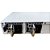 MIKROTIK CLOUD CORE ROUTER CCR2004-16G-2S+16*GB 2*10G - Imagem 3