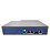 GPON OLT 1PON V1600GS-F - Imagem 1