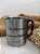 Caneca de Inox - Imagem 5
