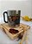 Caneca de Inox - Imagem 4