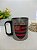 Caneca de Inox - Imagem 3