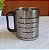Caneca de Inox - Imagem 2