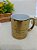 Caneca Cromada - Imagem 2