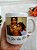 Caneca de Cerâmica - Imagem 7