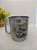 Caneca de Alumínio - Imagem 3