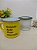 Caneca Esmaltada - Imagem 1