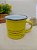Caneca Esmaltada - Imagem 2