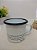 Caneca Esmaltada - Imagem 4