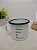 Caneca Esmaltada - Imagem 3