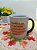 Caneca Magica - Imagem 3