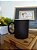 Caneca Magica - Imagem 5