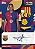 Break 515 - 6 Caixas -   Barcelona Team Set - Jogadores Aleatórios - Imagem 7