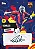 Break 519 - Barcelona Team Set - Tipo de Card no sorteio - Imagem 10