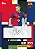 Break 519 - Barcelona Team Set - Tipo de Card no sorteio - Imagem 16