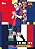 Break 519 - Barcelona Team Set - Tipo de Card no sorteio - Imagem 7