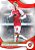 Break 537 - Arsenal Team Set 23/24 - Por Pack - Imagem 11