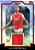 Break 537 - Arsenal Team Set 23/24 - Por Pack - Imagem 7