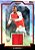 Break 539 - Arsenal Team Set - Escolha o tipo de Card - Imagem 6