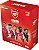Break 539 - Arsenal Team Set - Escolha o tipo de Card - Imagem 1