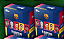 Break 541 - Barcelona Team Set - 2x Caixas - Escolha o Jogador - Imagem 1