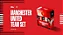 Break 555 - Manchester United Team Set - Escolha o tipo de Card - Imagem 1