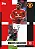 Break 556 - Manchester United Team set 24/25 - Escolha o jogador - Imagem 5
