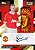 Break 556 - Manchester United Team set 24/25 - Escolha o jogador - Imagem 8