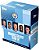 Break 561 - Manchester City - Team set - Escolha o Jogador e Pegue mais 2 no sorteio - Imagem 1