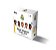 Break 580 - Real Madrid Team Set - Por Pack - Imagem 1
