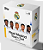Break 584- Real Madrid Team Set - Jogadores Aleatórios - Imagem 1