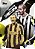 Break 590- Juventus Team Set - Jogadores Aleatórios - Imagem 3