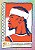 Break 592-  NBA Hoops 24/25 - 2x Blasters - 180 Cards Escolha seu time - Imagem 6